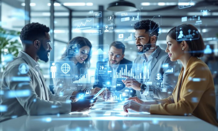 Chatbot marketing : stratégies, outils et conseils pour optimiser votre communication et augmenter vos ventes.