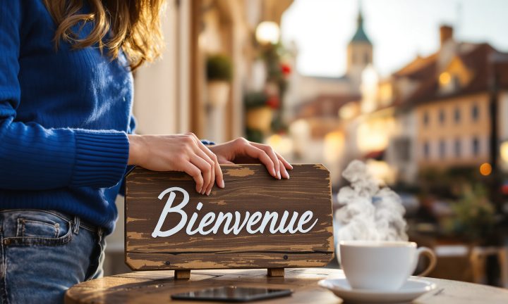 découvrez comment implémenter le balisage schema local business pour améliorer votre référencement local grâce à notre guide seo complet et pratique.