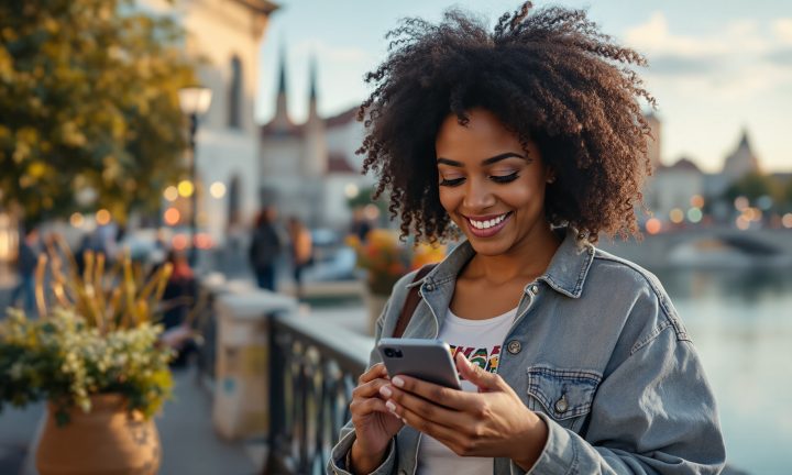 découvrez ce guide complet 2026 sur le référencement local : définition, enjeux et stratégies efficaces pour booster la visibilité de votre entreprise dans votre région.