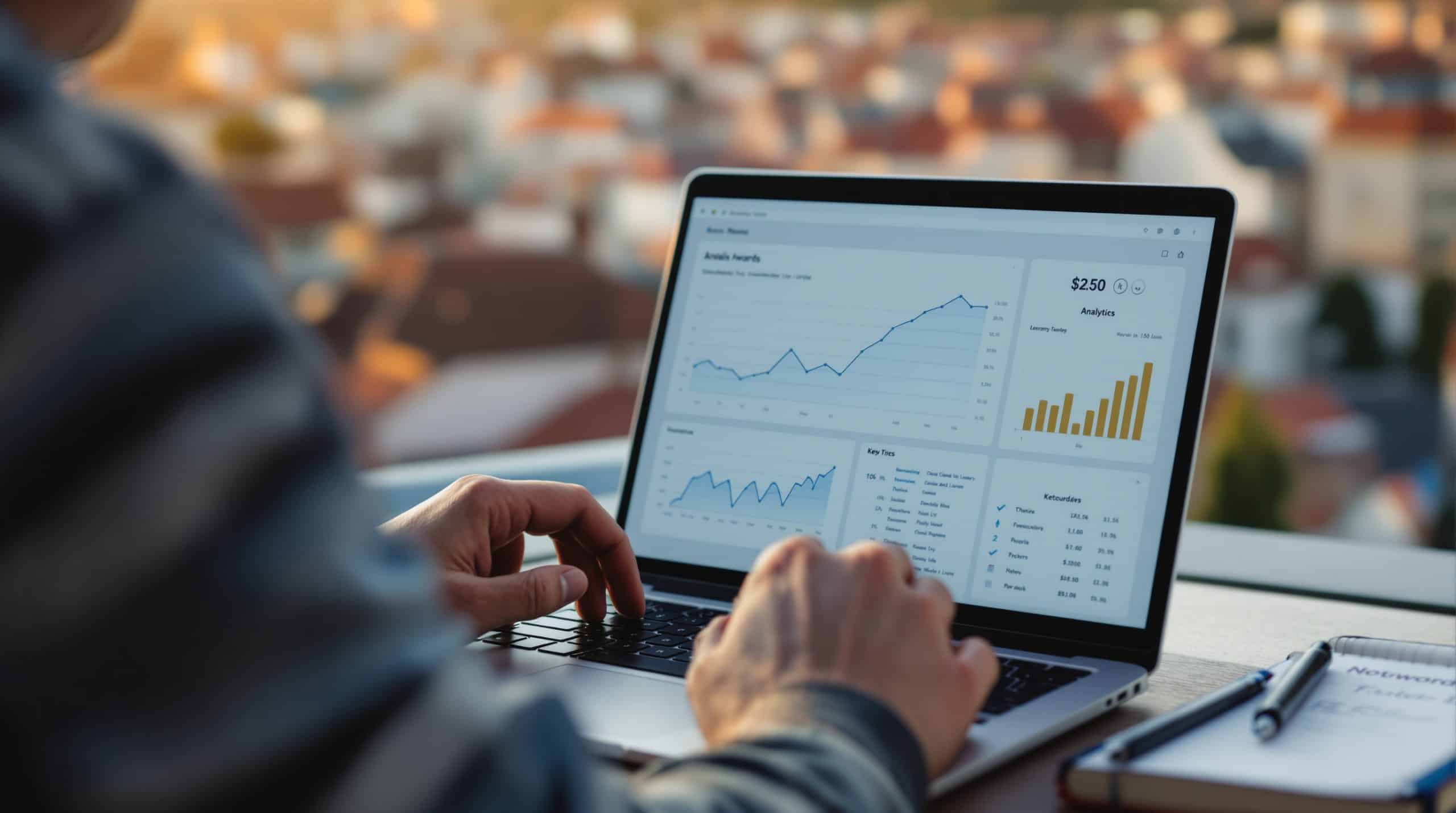 découvrez 12 techniques efficaces pour améliorer votre seo et augmenter la visibilité de votre site web sur les moteurs de recherche. guide pratique et conseils indispensables.