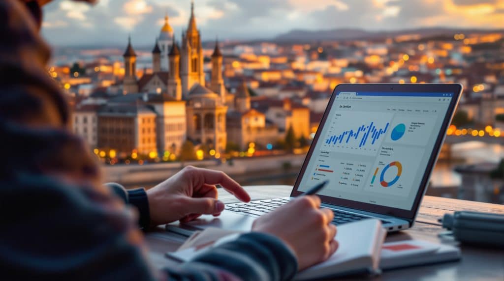 Google Gemini et son impact potentiel sur le SEO. comprenez comment cette innovation peut transformer les stratégies de référencement.