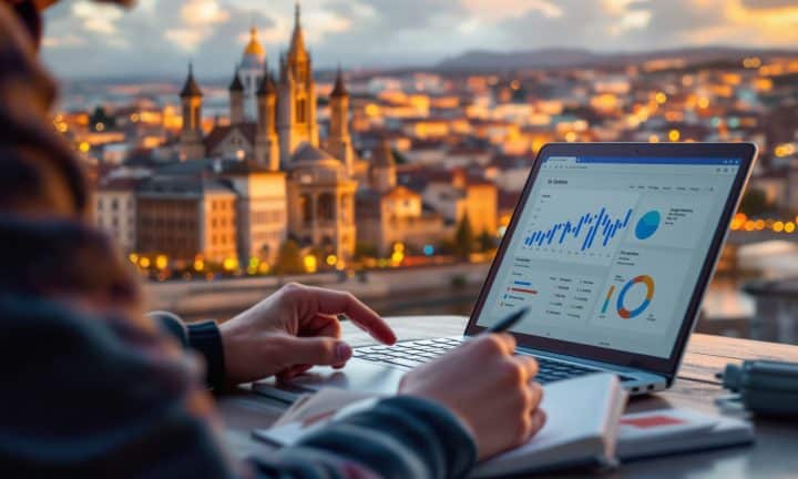 Google Gemini et son impact potentiel sur le SEO. comprenez comment cette innovation peut transformer les stratégies de référencement.