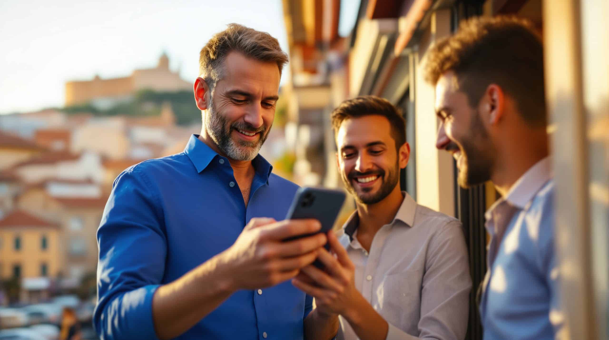 découvrez ce qu'est le google local pack, son importance pour votre visibilité locale, et les stratégies efficaces pour y apparaître et attirer plus de clients.