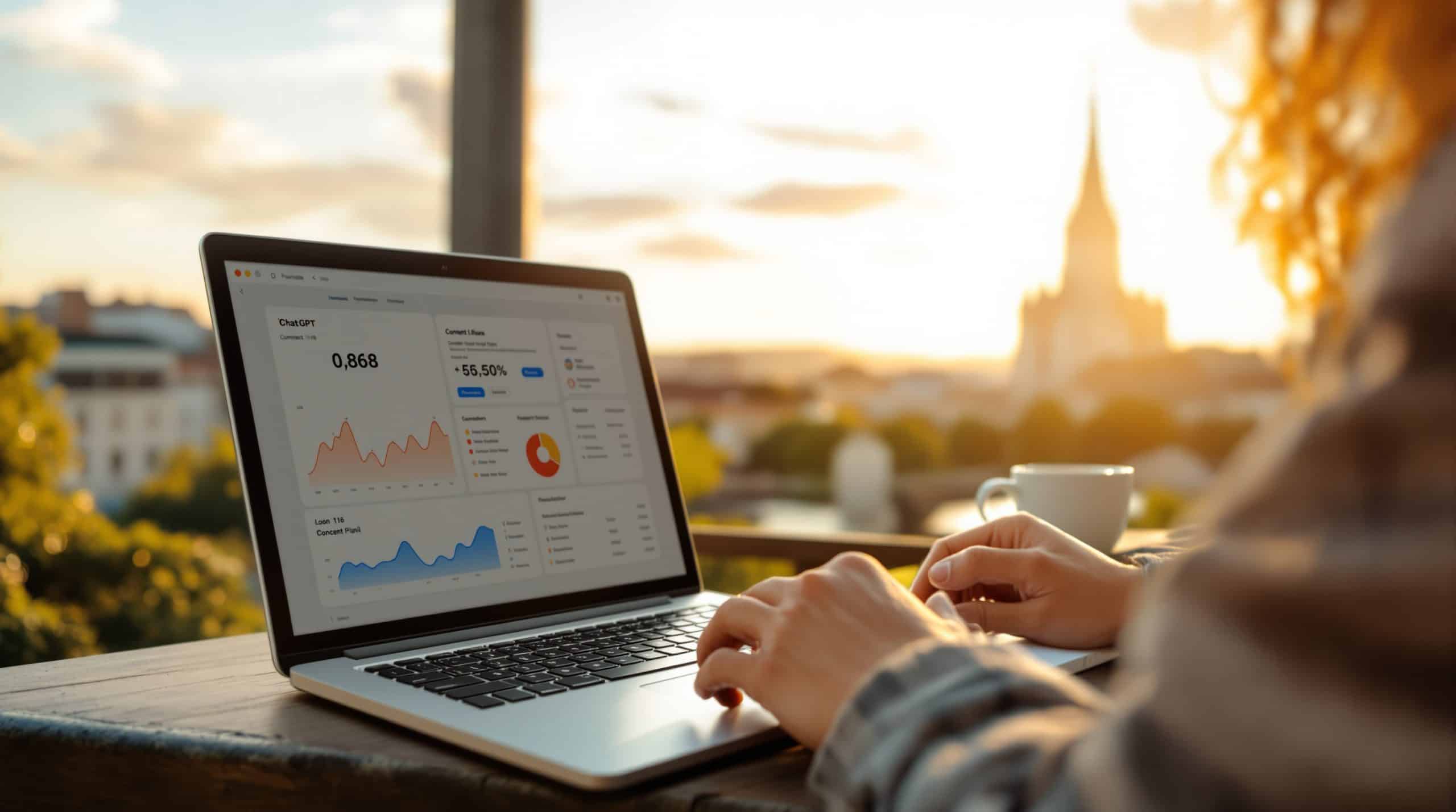 découvrez ce qu'est un large language model (llm), son fonctionnement et son importance dans le domaine de l'intelligence artificielle.
