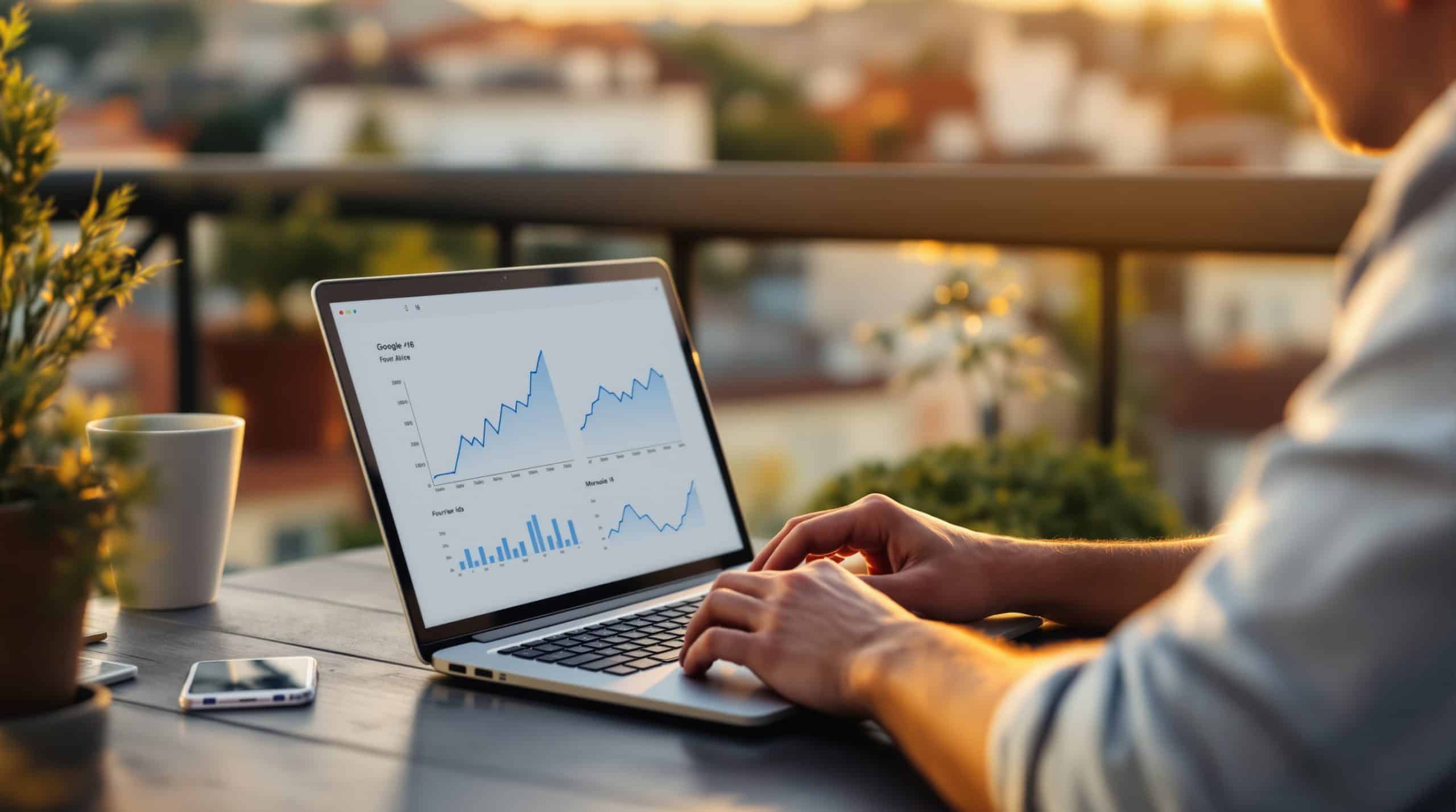 découvrez notre guide complet 2026 sur le sem (search engine marketing) : définition, stratégies et conseils pour optimiser votre marketing sur les moteurs de recherche.
