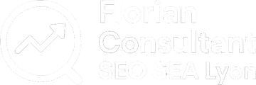 Florian Consultant SEO SEA Lyon